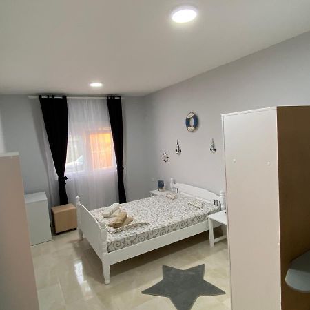 Kotor Apartman Green Sailor Apartment Exterior photo