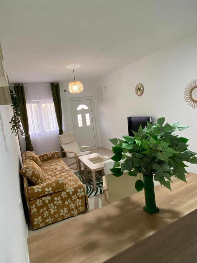 Kotor Apartman Green Sailor Apartment Exterior photo