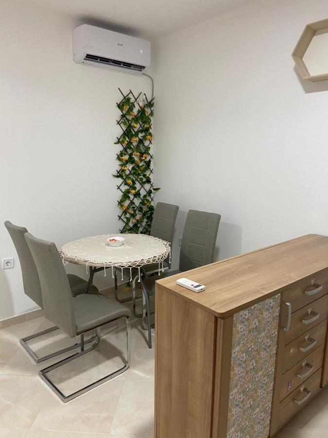 Kotor Apartman Green Sailor Apartment Exterior photo