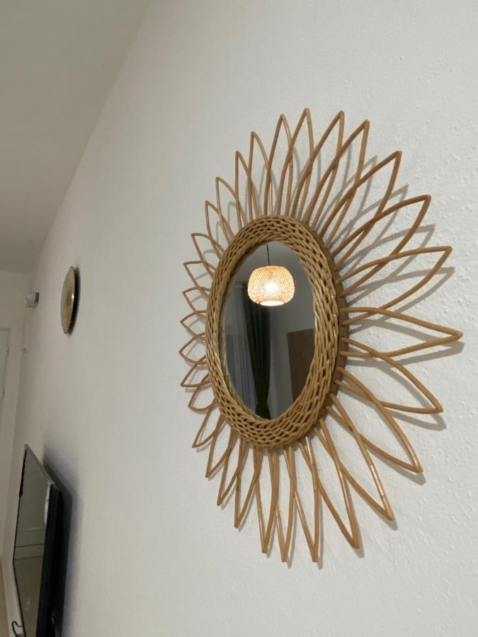 Kotor Apartman Green Sailor Apartment Exterior photo